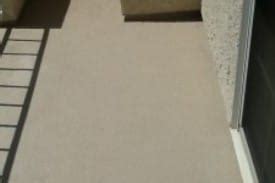 Deck Waterproofing in Camarillo, Thousand Oaks